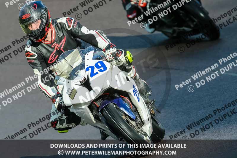 PJ Motorsport Photography 2020;anglesey;brands hatch;cadwell park;croft;donington park;enduro digital images;event digital images;eventdigitalimages;mallory;no limits;oulton park;peter wileman photography;racing digital images;silverstone;snetterton;trackday digital images;trackday photos;vmcc banbury run;welsh 2 day enduro